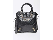 ����� ���� L805/1114