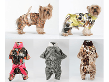 ����� ����. ����	1100	���.