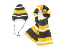 12370023.lspegsllngsgos enl.jpg