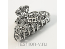 �������-������ Z12840080 (4.5 ��) 80 ���.