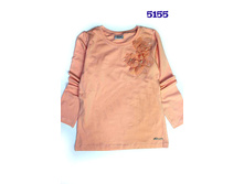 ��������� ��� ������� (5155) 116,128,134,140,152 ���� 440+%