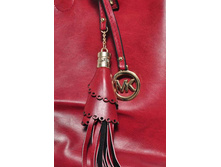 ����� �� 838/1114