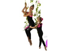 GF9 ���������� ������� �� ����."��������"