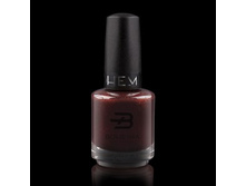 543 ������ �����.jpg