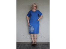 312220 - 750 �..gif