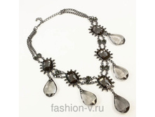 �5207 ===520 ���.