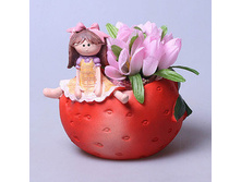 ������������ ������� 350079 350� ����� ���� 170�