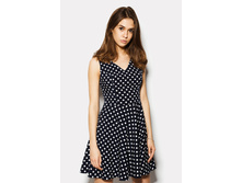 ������ DEMETRA �����-����� � ����� ����� �������: CRD1504/3162