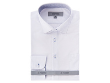 ****�3002 ������� �������.jpg