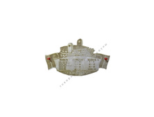 �-68 ���� ����