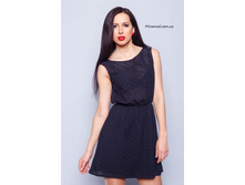 ������ ������ ������