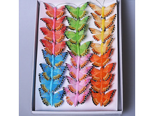 ����� ������� 24 �� 282406 240�.jpg