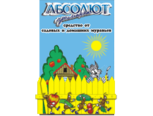 ������� ����. �� ���. 4 ����. �� ����� �60 ����4 ��� 00048513 21,80���..gif