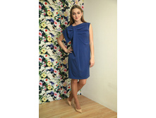 ������ 11311