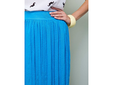 ���������� ���� �������.jpg