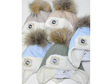 ��������� � �����