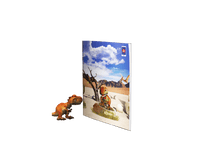 ����� «�������» ����.png