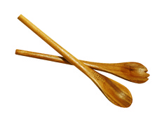 ������� ��� ������ ������������ (2 ��������)  -	243,14 ���.