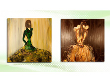 078012� 136312�.jpg