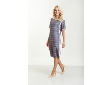 ������ 10811