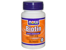 Now Foods, ������, 1000 ���., 100 ������