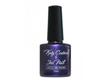 ����-��� Katy Couture  10 �� No109.jpg