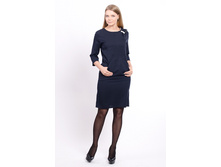 ������ 1090�.