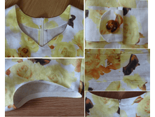 ������ �� ���� (���������).png