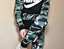 ���������� ������ Nike �������� Ry��023 S M L XL 1650���.jpg