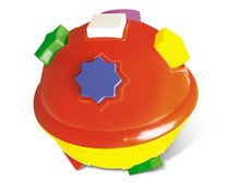 ���������� ���, ���. 01321, ���� 160+%