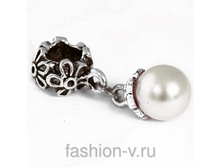 ���� � ��������� "���������" (7��) 25 ���. 2061