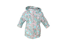 ��������-���� ������� �����.jpg