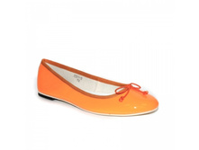 Item gallery resized2 52871 104167.jpg