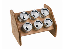 ����� ��� ������, 6 �����