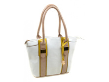 675 ��� ����� ������� ������������ ���-���� 3-3 09203 white-apricot-yellow.jpg