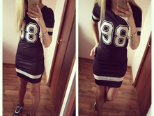 ������ ����� 98 Ry�402 ����� ������ ���� S M L 1150���.jpg
