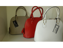 Mod Cornella 57 ����