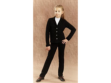 �������� �-142.jpg