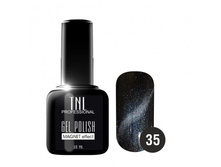 ����-��� TNL ������� ���� №35.jpg