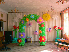 512 1ccb428ec66aaab8e9b82358b484d5ff.jpg