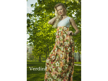 1000� ������ �� 007 1 ��������� �������