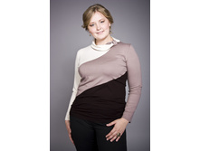 ����� 650�.