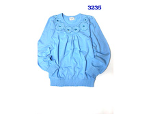 ��������� ��� ������� (3235) ������ 128,134,140,152,164 ���� 510+%