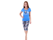 ������ ������� (������)