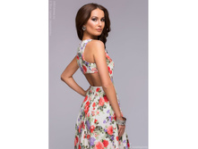 DM00408WH-606x754.jpg
