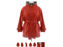 ���� �� PU-���� CL-8383, 1800 �