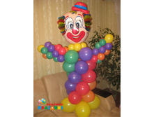 �35 900 ������.jpg