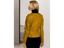 ������ ��� �����