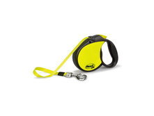 �������-������� ��� ����� Flexi Neon Reflect L.jpg