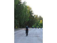 DSC 0464� (09).JPG